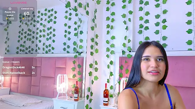 kaily_sweet1