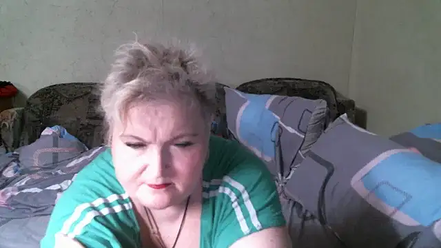 Lana555 webcam