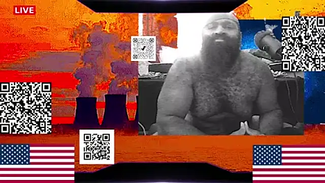 RussellTaylorLacy webcam