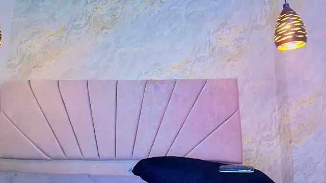 Mia_candy_0 live cam on StripChat