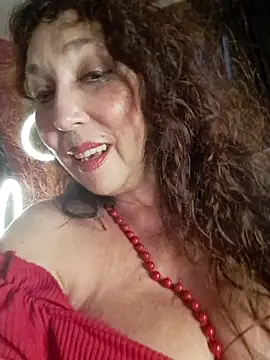 GypsyEsmeralda