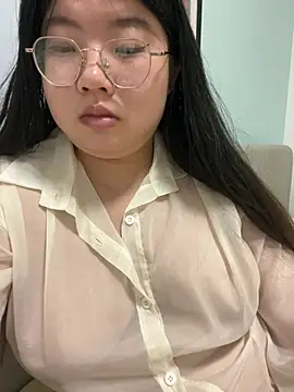 xxwang20 live webcam show