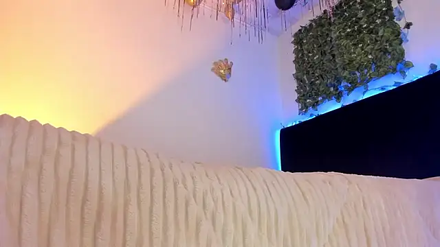 liam_topson live cam on StripChat