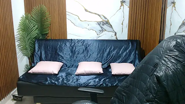 alonddra_tay live webcam show