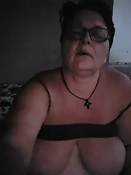 Diana_Diafan live webcam show