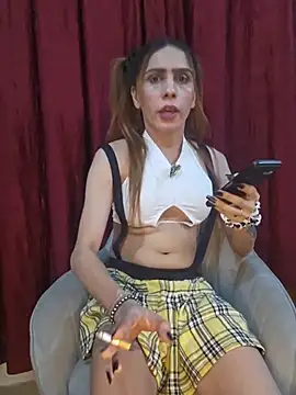 BigDickMAHI9 live webcam show