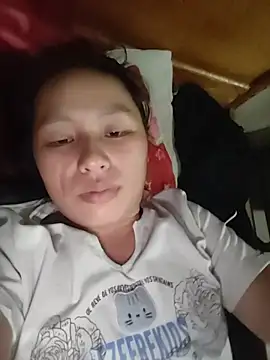 Ami-sexyy Live Web Cam Show