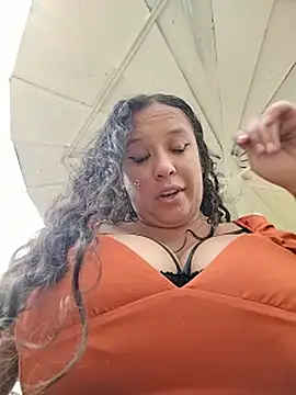 You-sexy-starr webcam