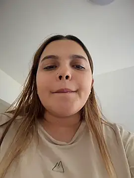 Colibri_xxx webcam