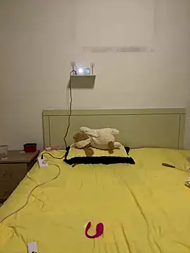 CCUU-CC