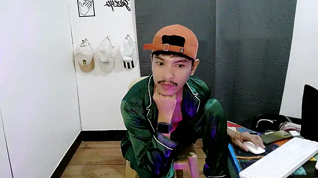 asian_darlingcummersxXx
