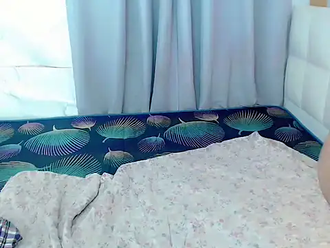 ur_goddes_barbie (T young) - CUM SHOW