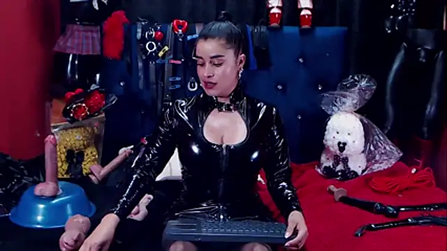 Hannamariana