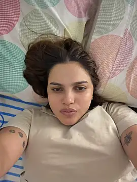 Colibri_xxx live webcam show