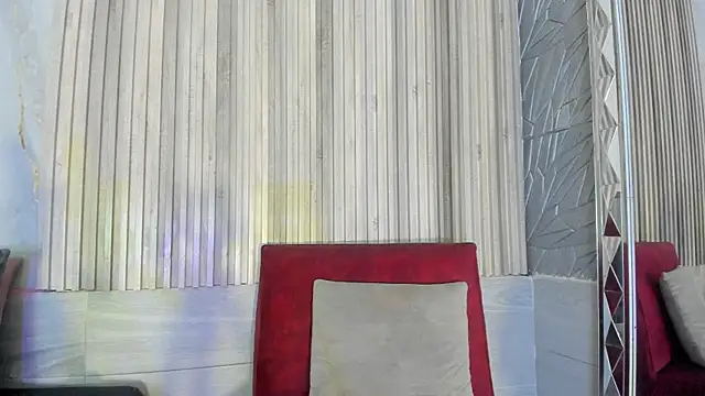 BriannaChelsea webcam