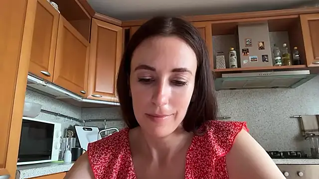 Flamingo_Queen Live Webcam on Stripchat