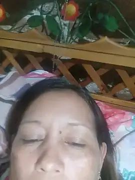 marinita13