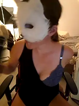 SPrITZMAUS webcam