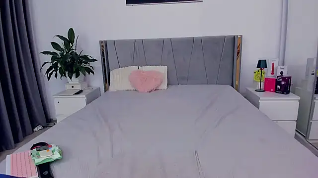jessykmxx