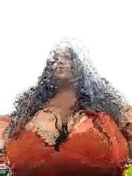 You-sexy-starr live webcam show