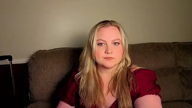 PhatAssBlond