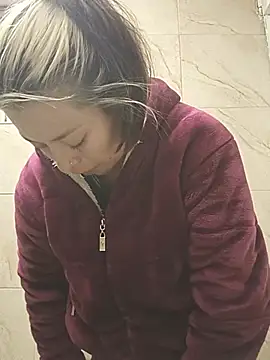 Tefannyy_ webcam