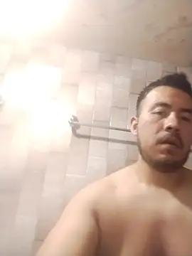 Man456545