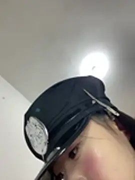 MengMeng0515 Live Webcam on Stripchat