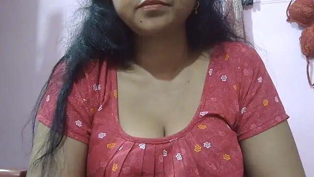 Pooja-suman
