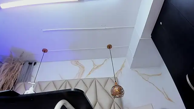 ibbie_drastic (F young) - anal lush control x2 minute 😈