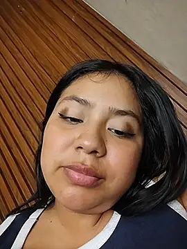 amber_herrera (G young) - Fuck dildo