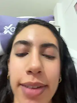 Heratemporal