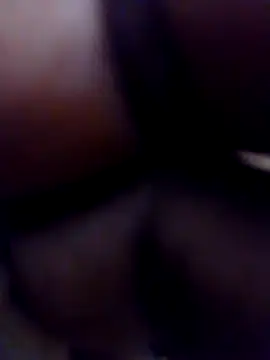 sexysexylaky webcam