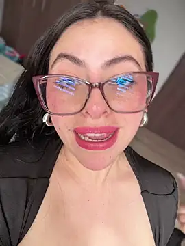 Wkatte Live Webcam on Stripchat