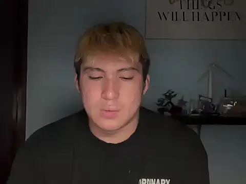 kingdirtyfog (M young) - Im broke, SPOIL UR HOT BOYTOY here!!