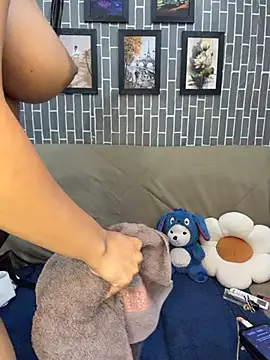 escape_with_me (F young) - #ahegao #big-ass #big-clit #big-nipples #big-tits #cheap-privates #cock-rating #dirty-talk #doggy-style #fingering #hd #hindi #interactive-toys #jerk-off-instruction #massage #masturbation #mobile #oil-show #orgasm #recordable-privates #recordable-publics #role-play #sexting #spanking #striptease #topless #upskirt #ahegao #big-ass #big-ass-big-tits #big-ass-doggy-style #big-ass-indian #big-ass-young #big-clit #big-nipples #big-tits #big-tits-doggy-style #big-tits-indian #big-tits-young #black-hair #black-hair-young #cheap-privates #cheap-privates-indian #cheap-privates-young #cock-rating #dirty-talk #doggy-style #fingering #fingering-indian #fingering-young #flashing #hd #hindi #indian #indian-young #interactive-toys #interactive-toys-young #jerk-off-instruction #long-hair #lovense #massage #masturbation #medium #mobile #mobile-young #oil-show #orgasm #recordable-privates #recordable-privates-young #recordable-publics #role-play #role-play-young #romantic #romantic-indian #romantic-young #sexting #small-audience #spanking #striptease #striptease-indian #striptease-young #topless #topless-indian #topless-young #upskirt #young