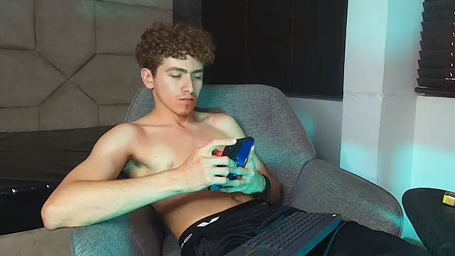 Tyler_Mcrey