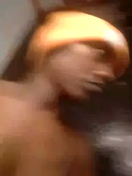 pretty_teri webcam