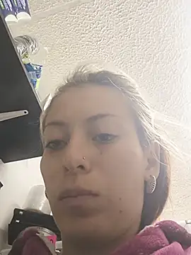 Tefannyy_ webcam