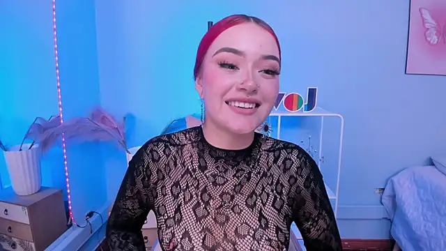 Camila_Rivers