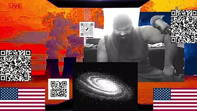 RussellTaylorLacy webcam