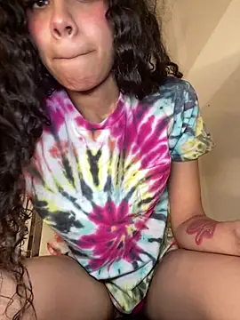 badbaby187
