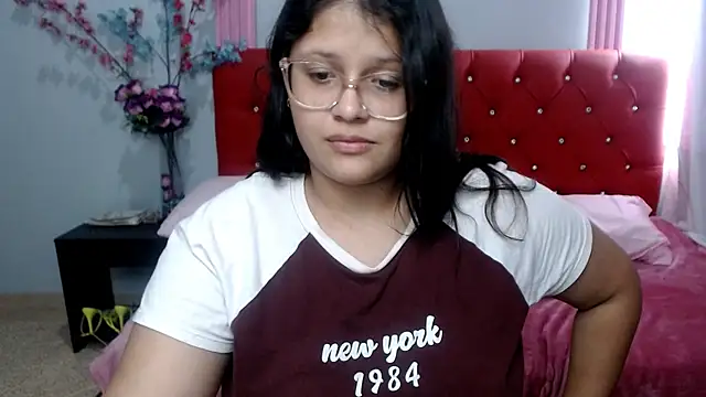 angel_barbie_1 webcam