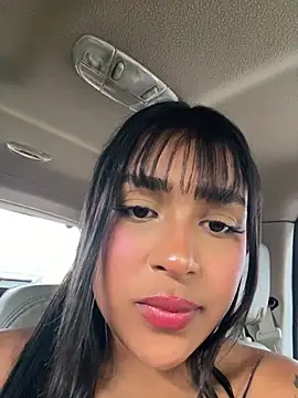 Mariangel_11 webcam