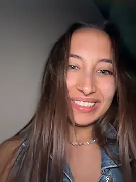 voyeur sex VelvetVixenI