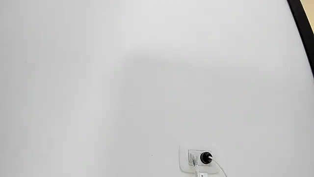 Ariel_star1 live cam on StripChat