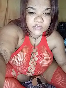 Meellcarioca webcam