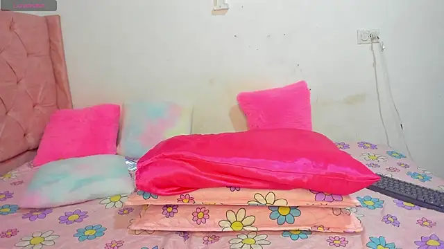 solpeich webcam