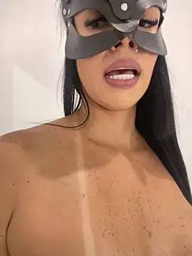 Anna2026_ webcam
