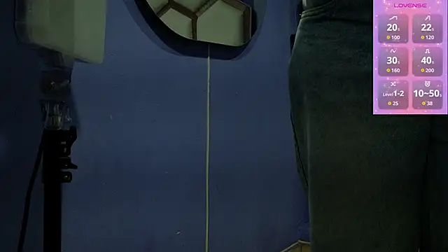 yvi_taylor
